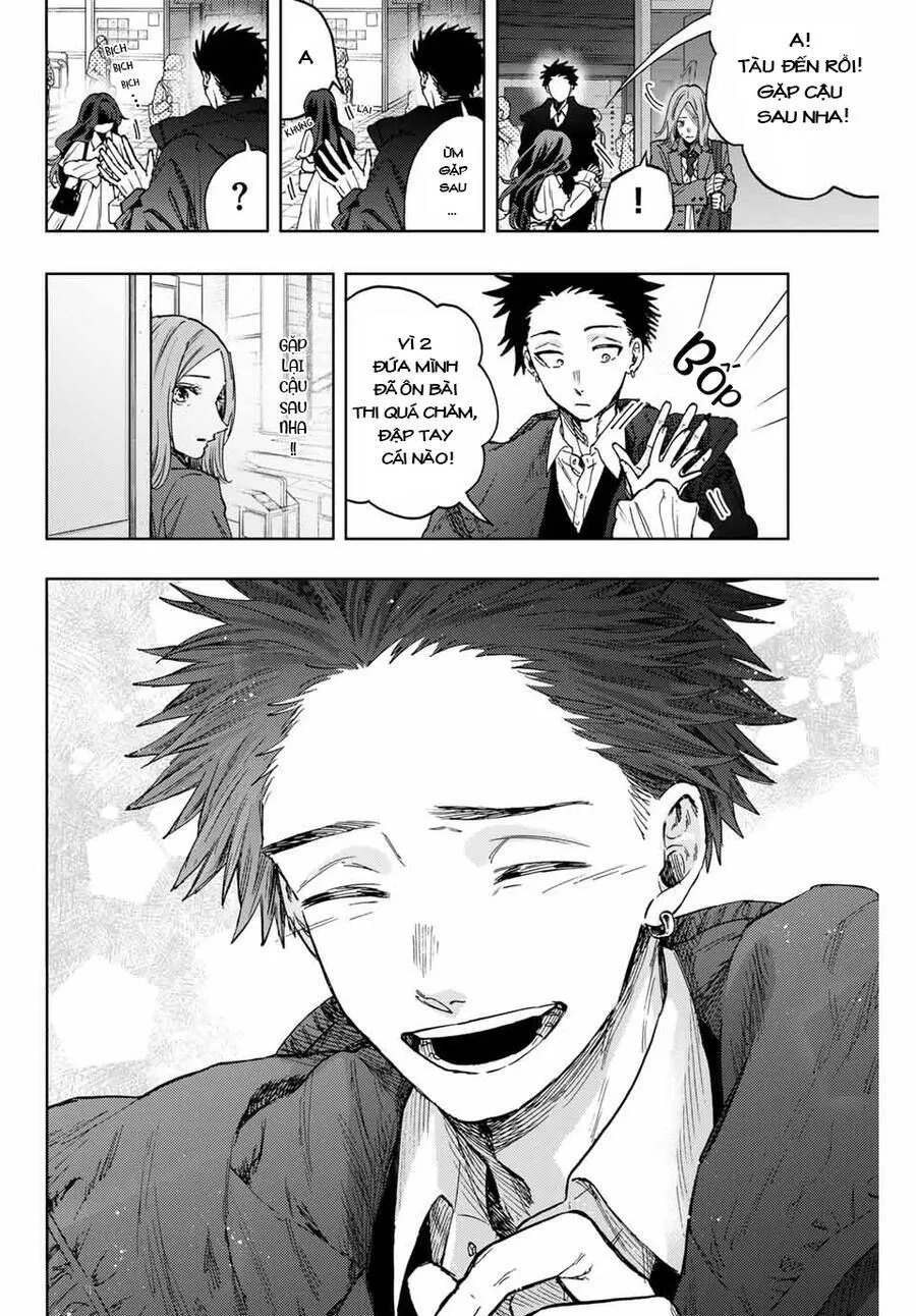 Chapter 87 - Trang 7