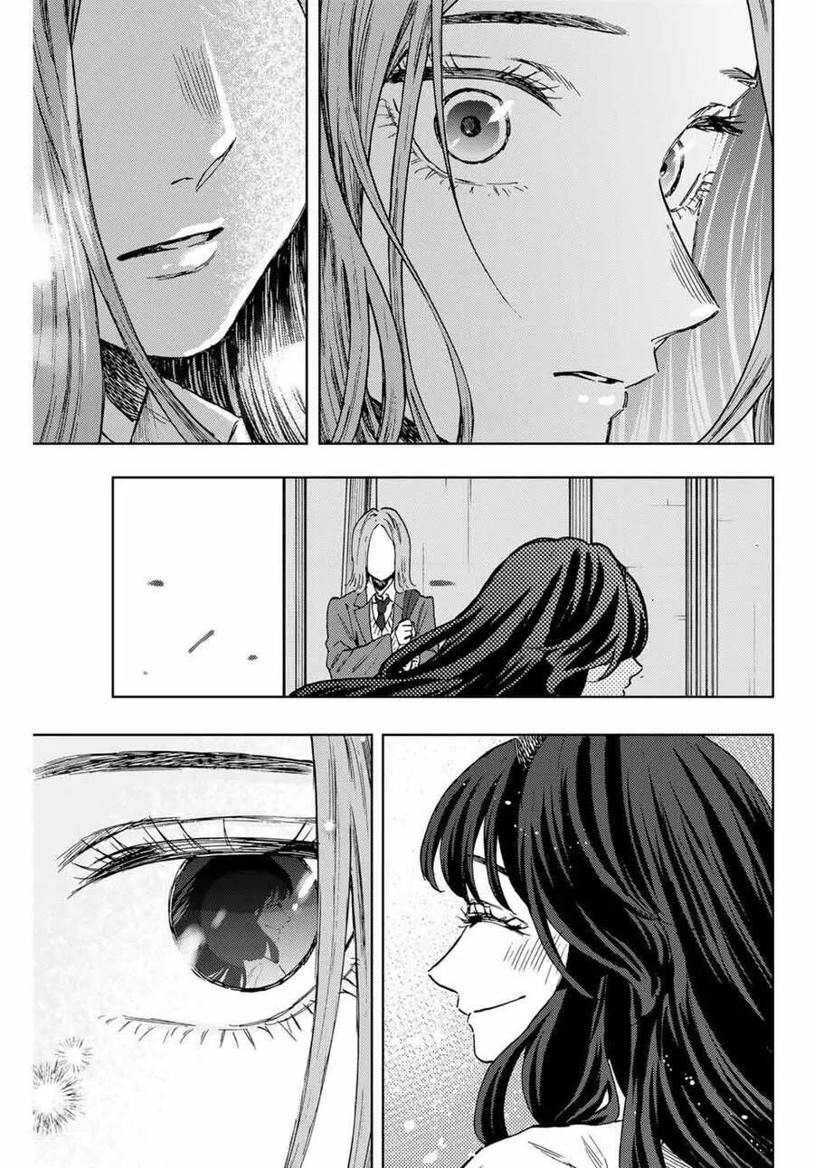 Chapter 87 - Trang 8