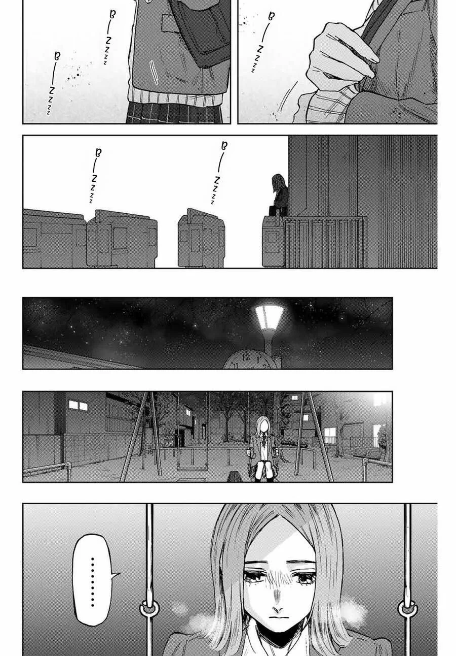 Chapter 87 - Trang 9