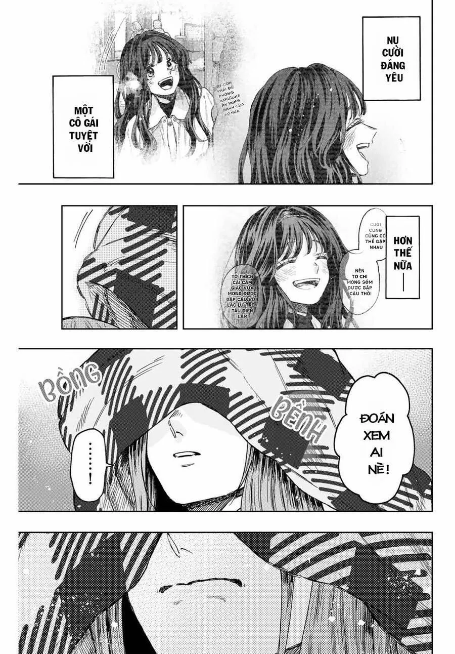 Chapter 87 - Trang 10