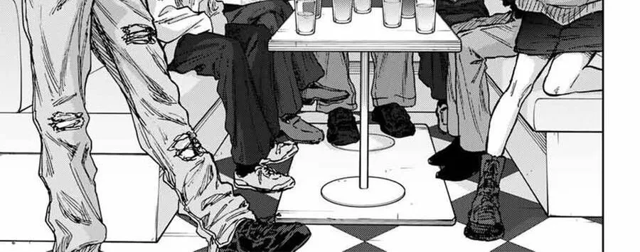 Chapter 88 - Trang 2