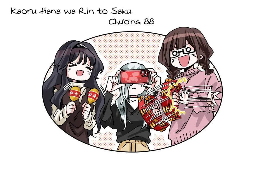 Chapter 88 - Trang 22