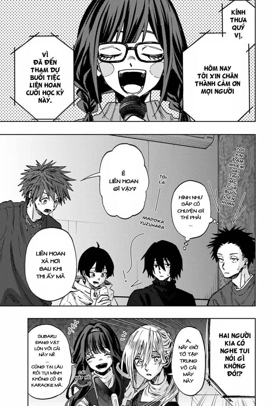 Chapter 88 - Trang 4