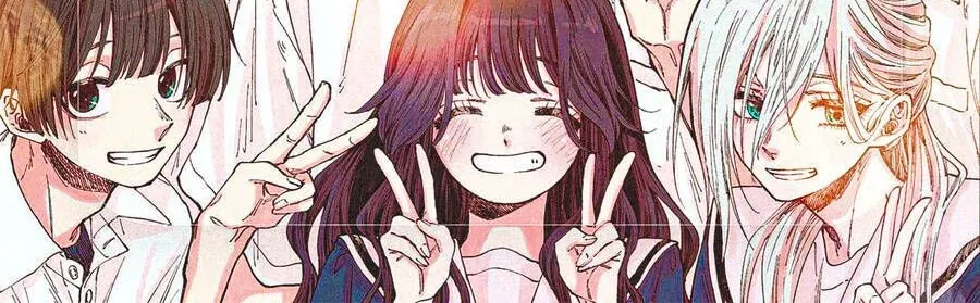 Chapter 89 - Trang 2