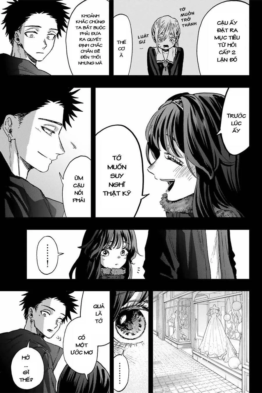 Chapter 89 - Trang 11