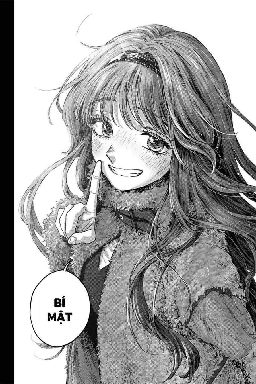 Chapter 89 - Trang 12
