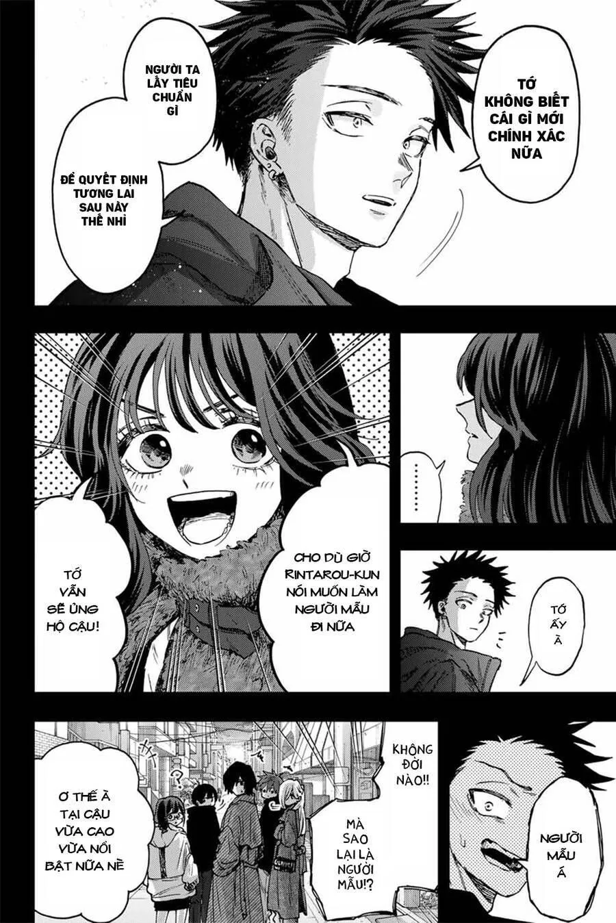 Chapter 89 - Trang 8