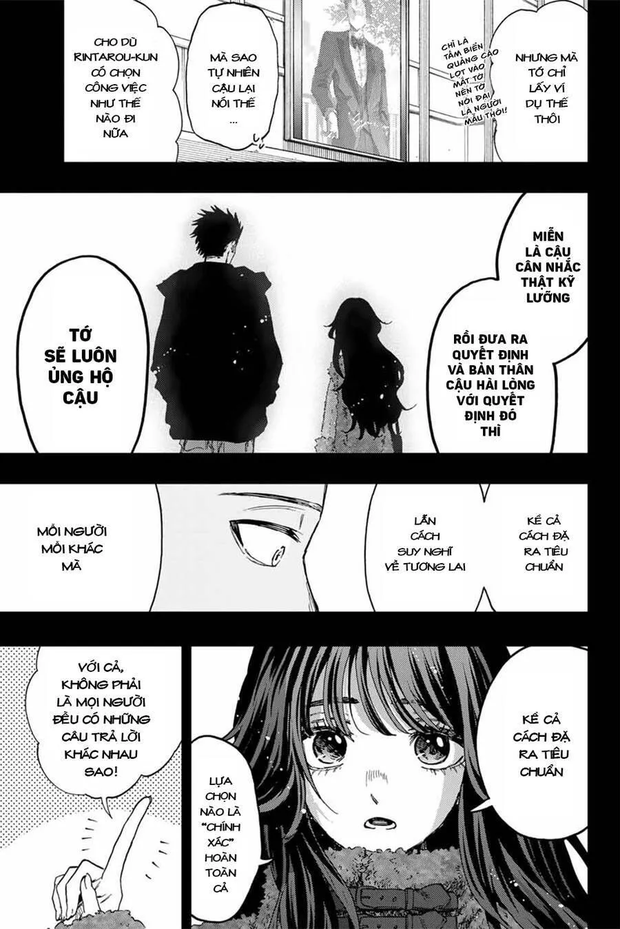 Chapter 89 - Trang 9