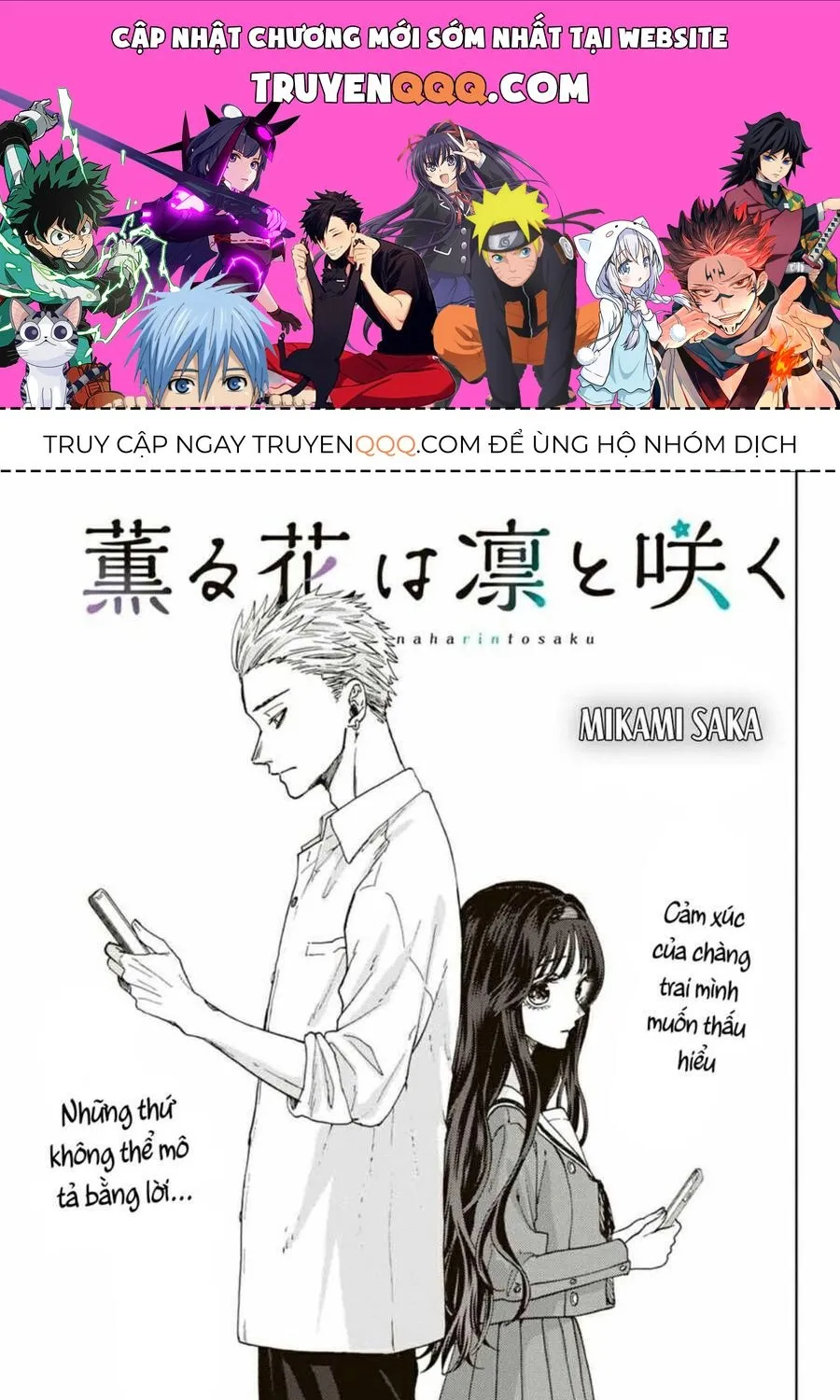 Chapter 9 - Trang 1