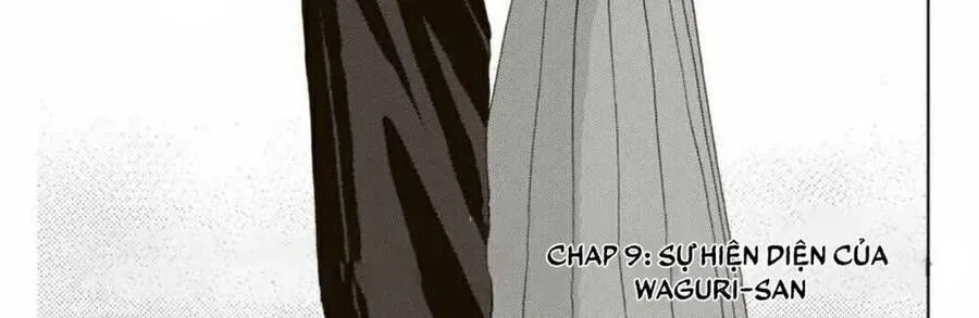 Chapter 9 - Trang 2