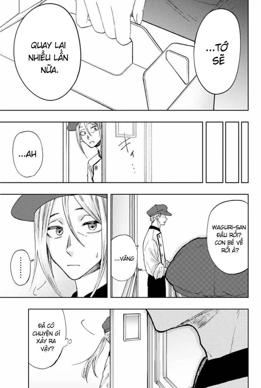 Chapter 9 - Trang 12