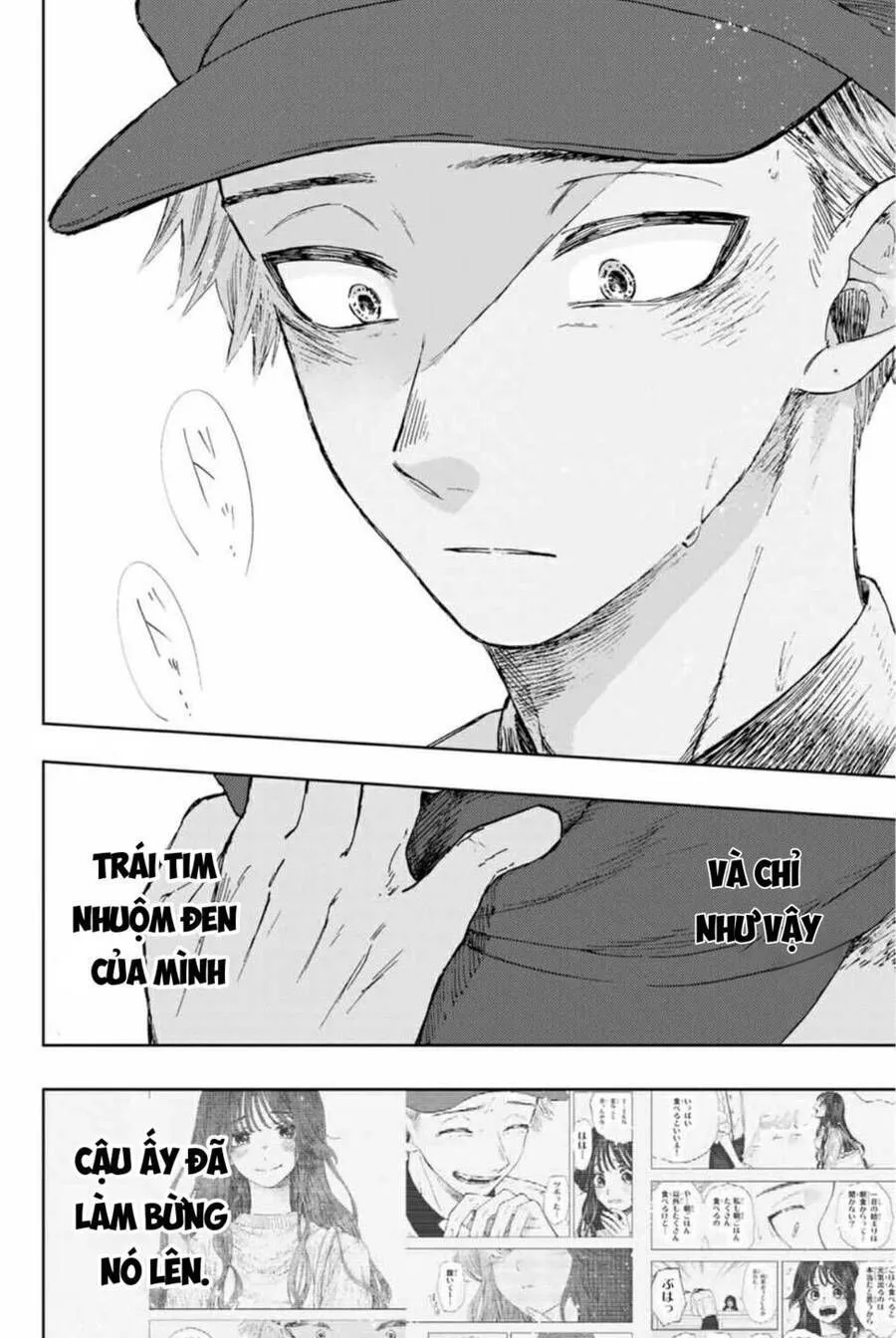 Chapter 9 - Trang 13