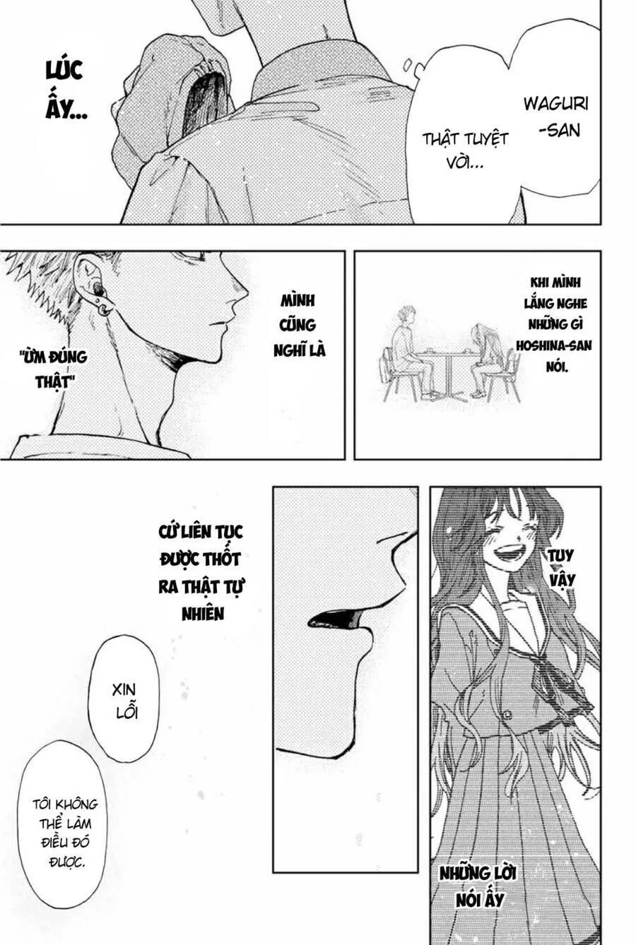 Chapter 9 - Trang 14