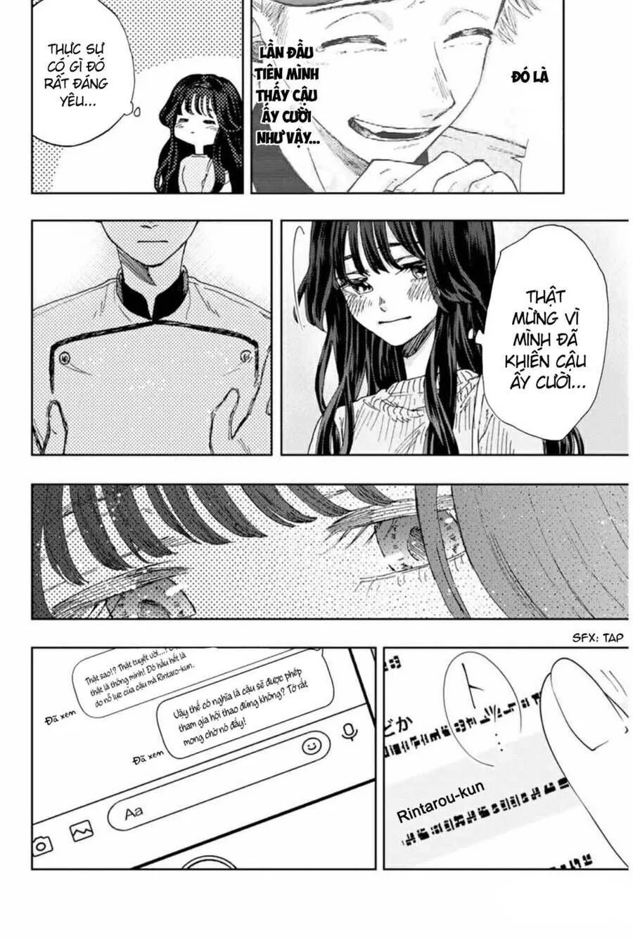 Chapter 9 - Trang 17