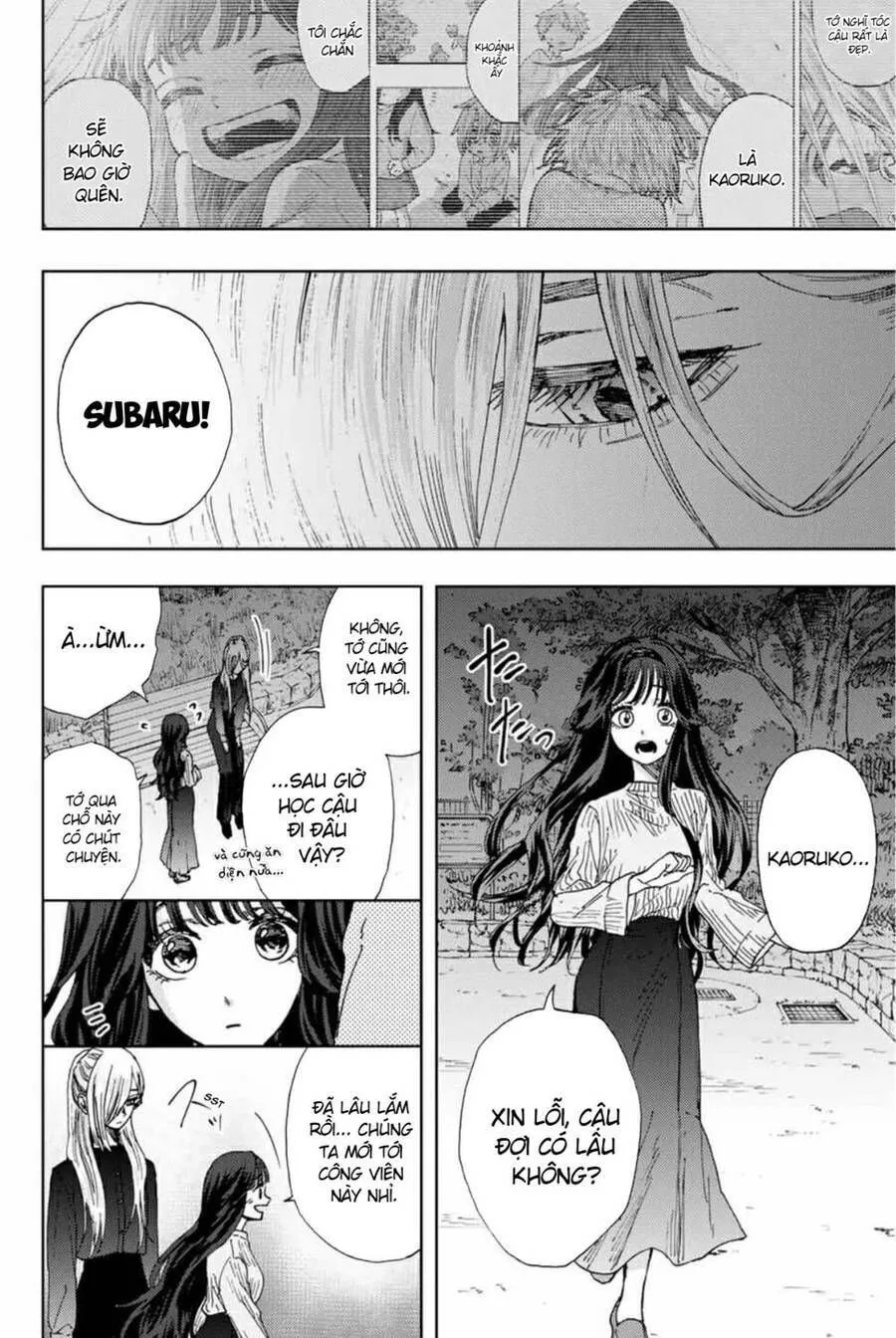 Chapter 9 - Trang 19
