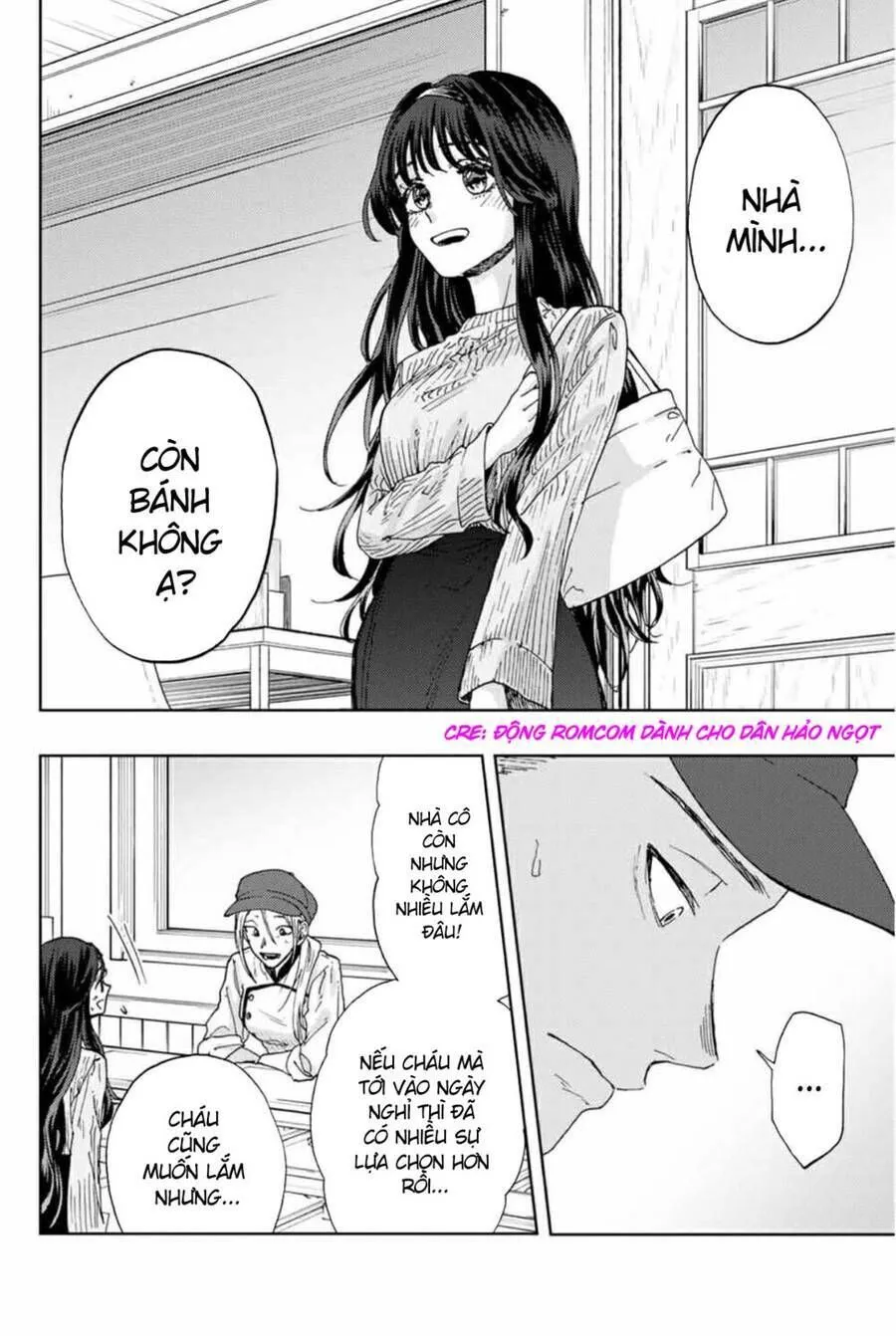 Chapter 9 - Trang 3