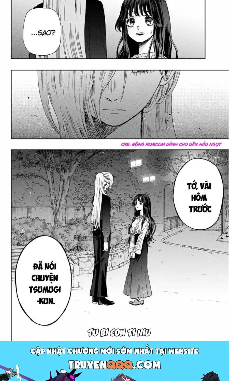 Chapter 9 - Trang 21