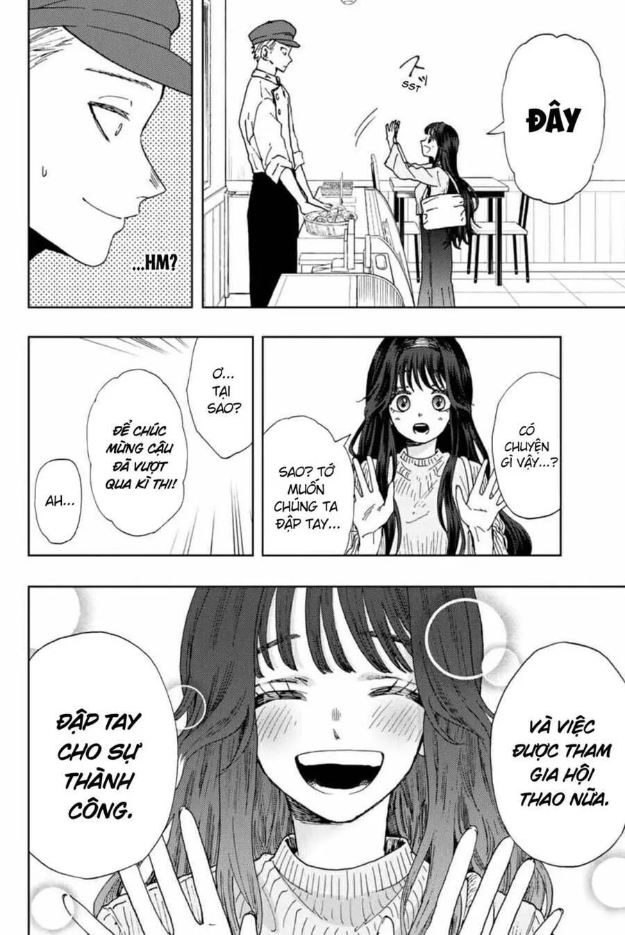 Chapter 9 - Trang 7