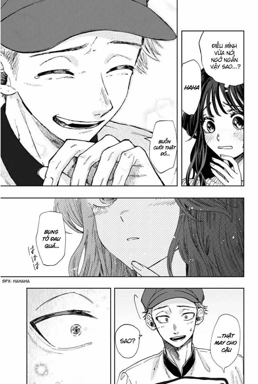 Chapter 9 - Trang 10