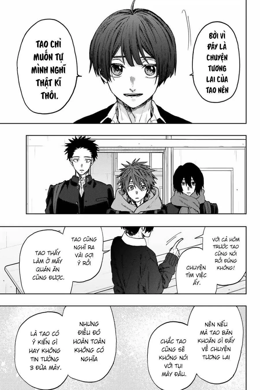 Chapter 90 - Trang 12
