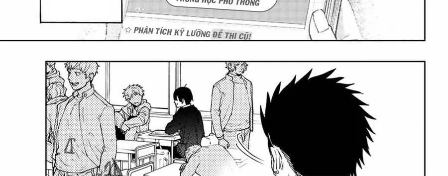 Chapter 91 - Trang 2