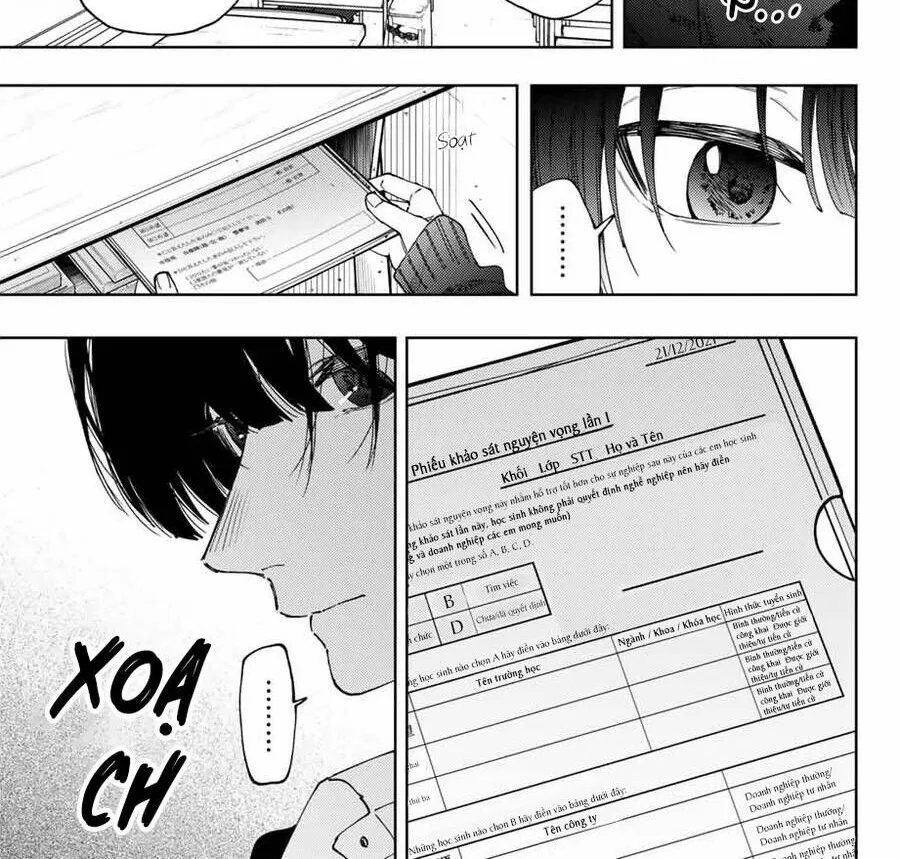 Chapter 92 - Trang 2