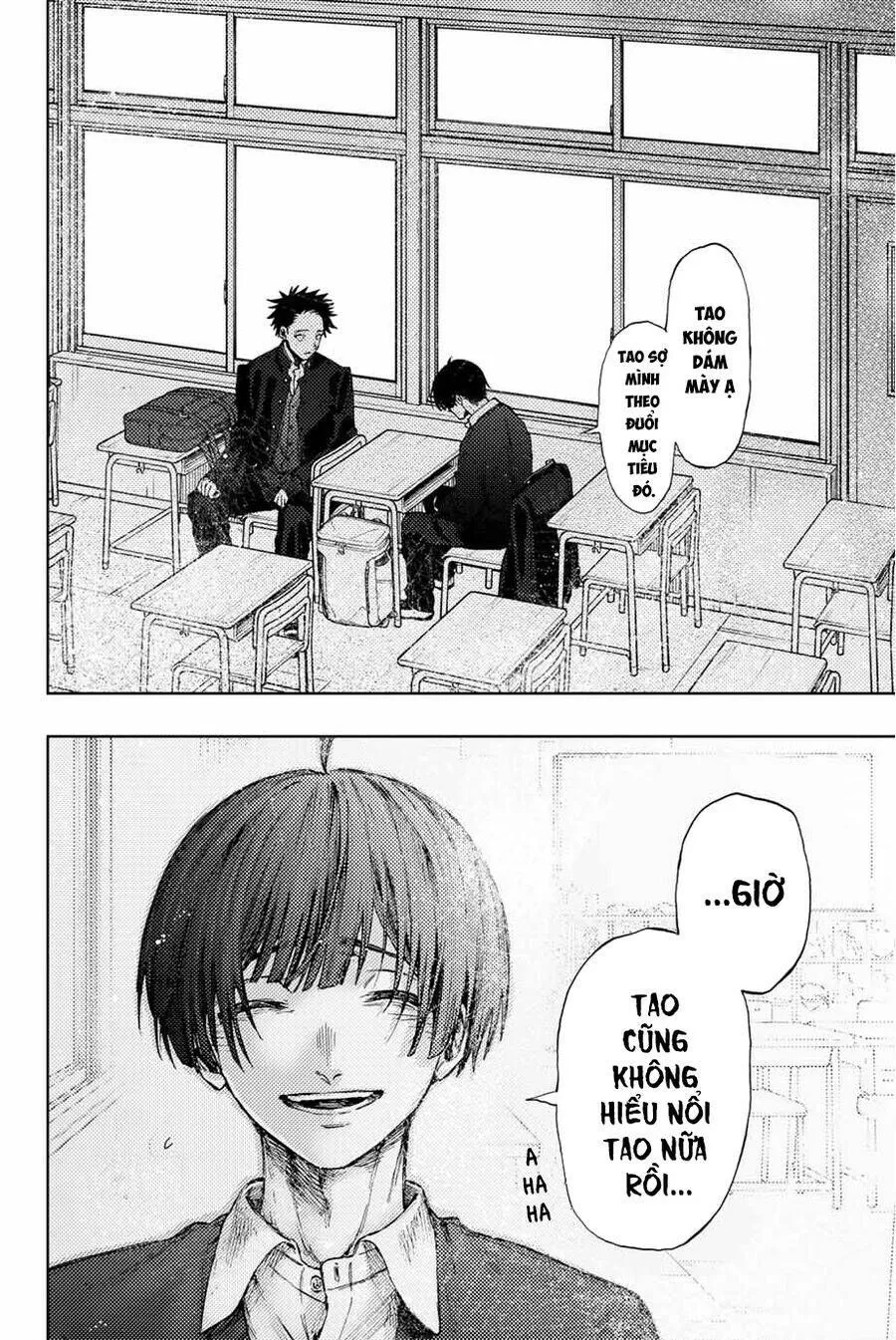 Chapter 92 - Trang 15