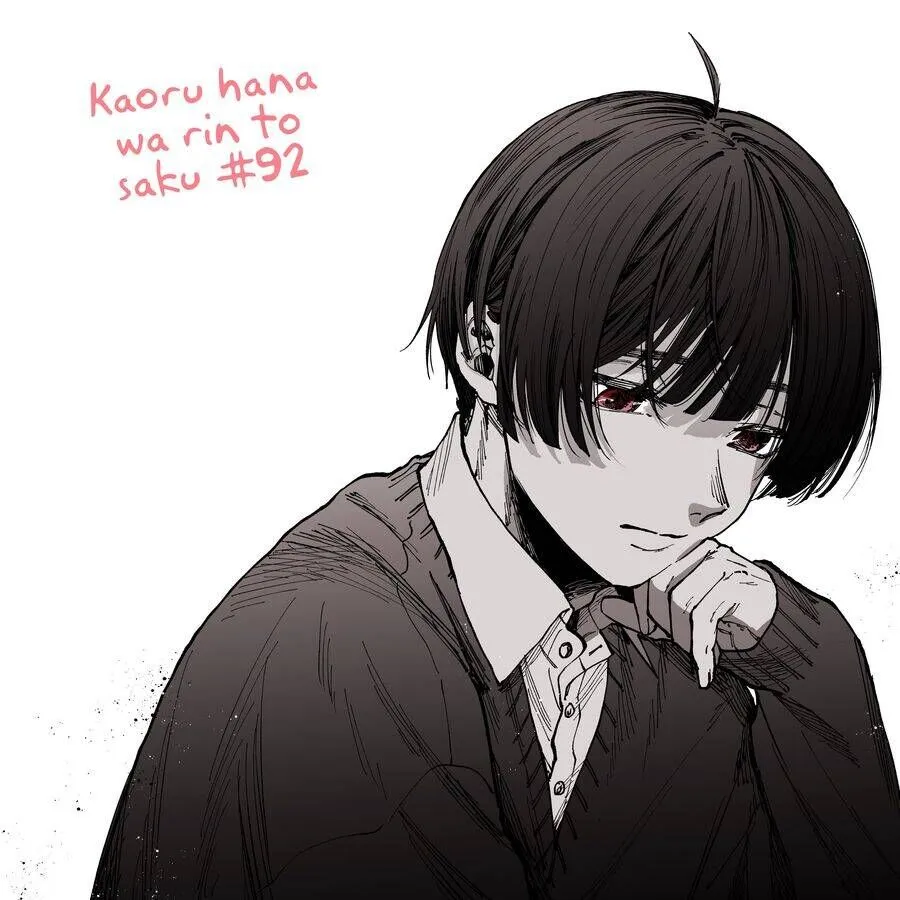 Chapter 92 - Trang 21