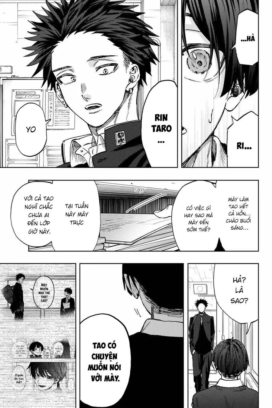 Chapter 92 - Trang 4
