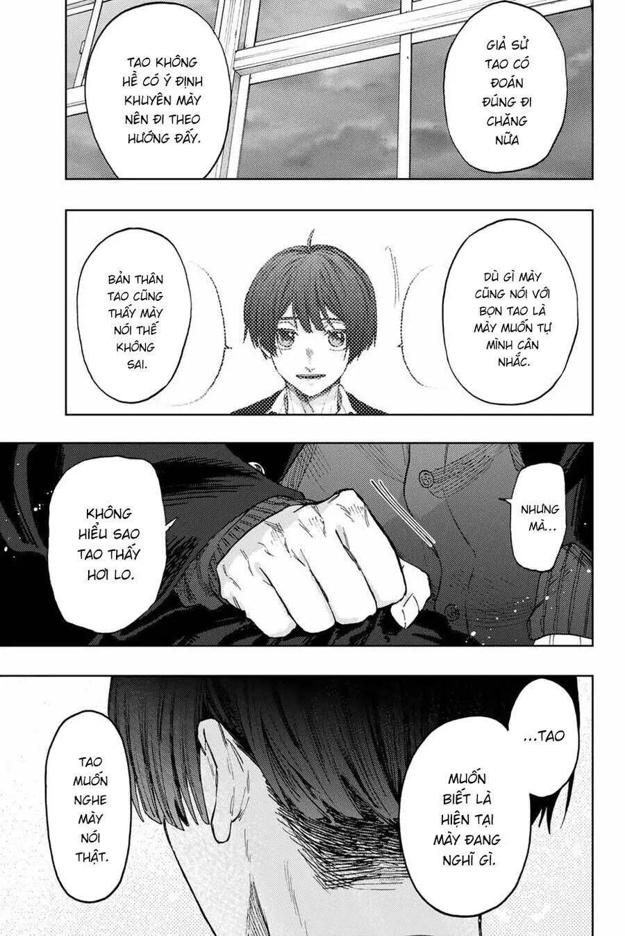 Chapter 92 - Trang 8