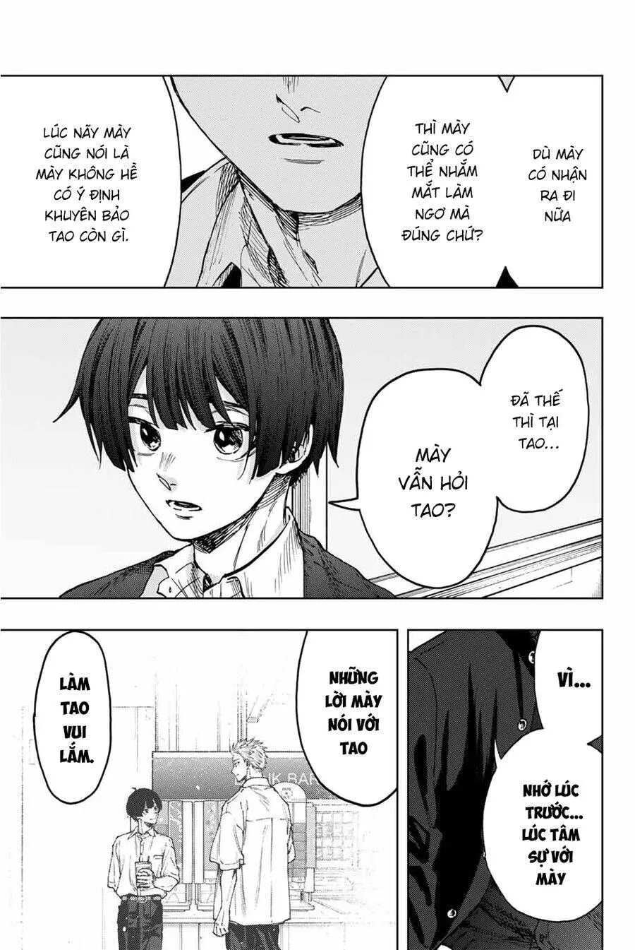 Chapter 92 - Trang 10