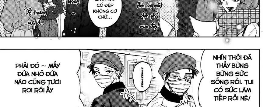 Chapter 93 - Trang 2