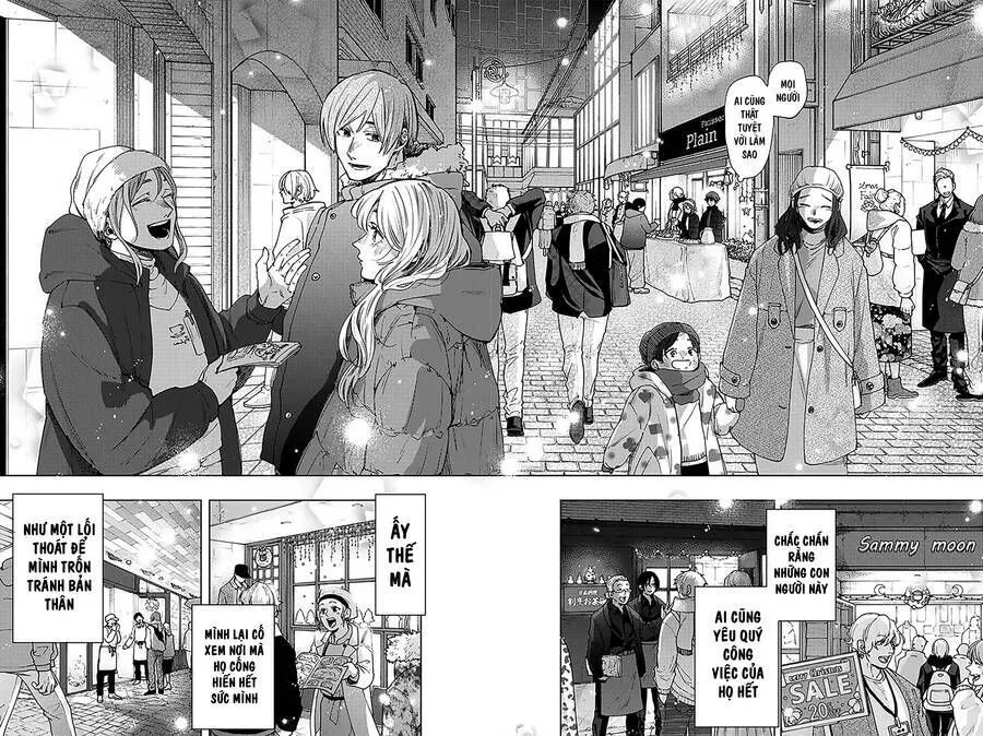 Chapter 93 - Trang 17