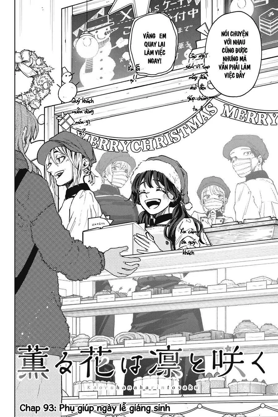 Chapter 93 - Trang 3