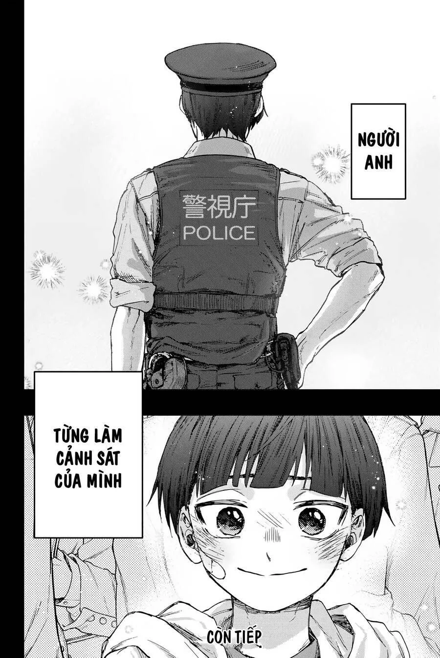 Chapter 93 - Trang 24