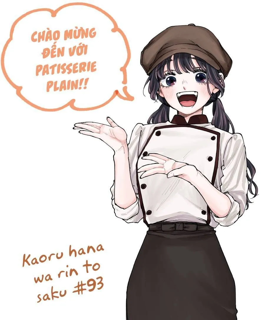 Chapter 93 - Trang 25