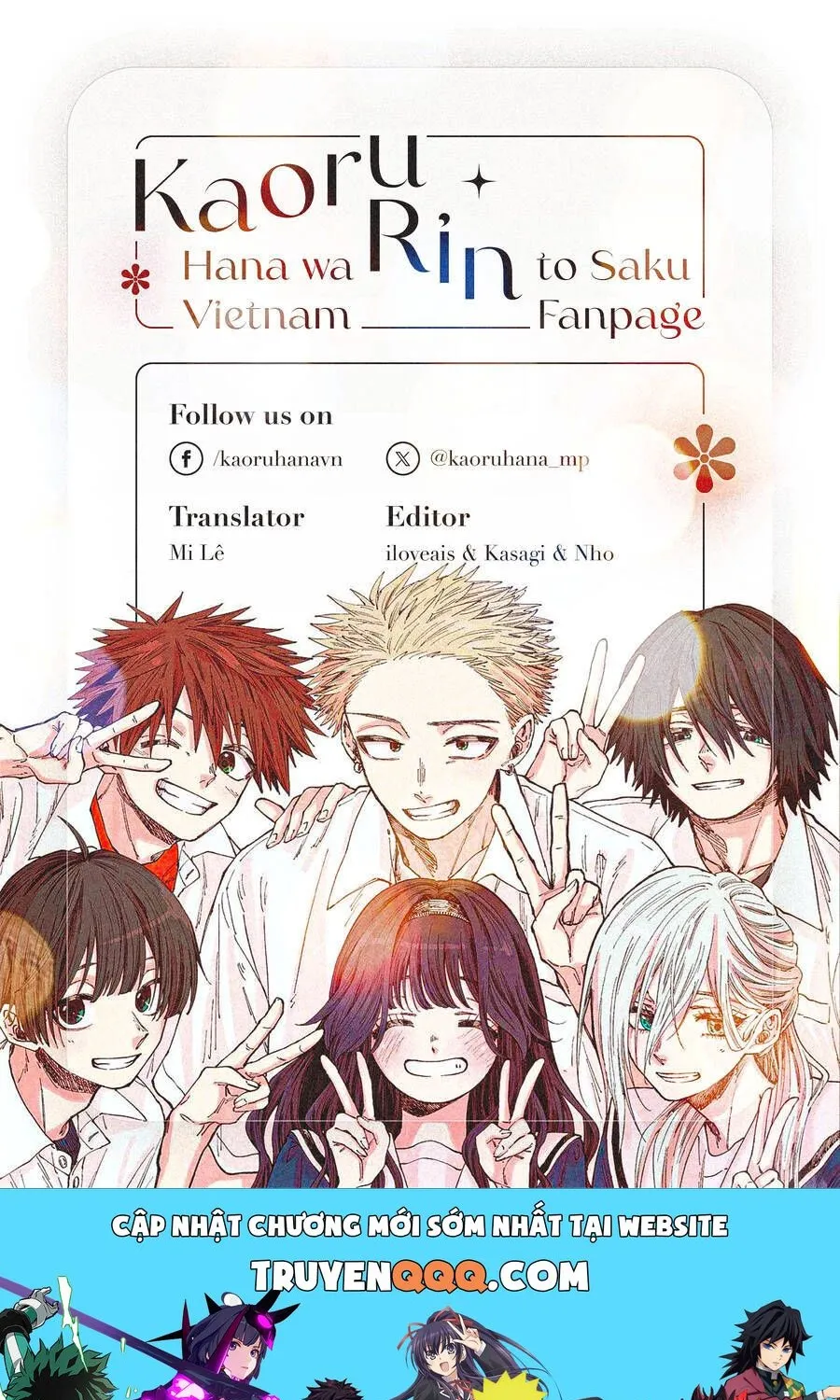 Chapter 93 - Trang 26