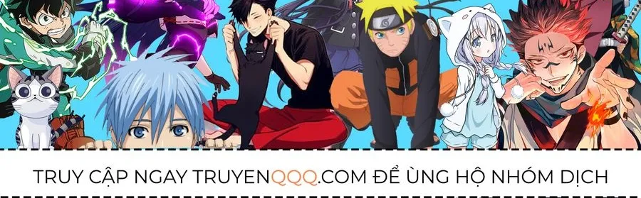 Chapter 93 - Trang 27