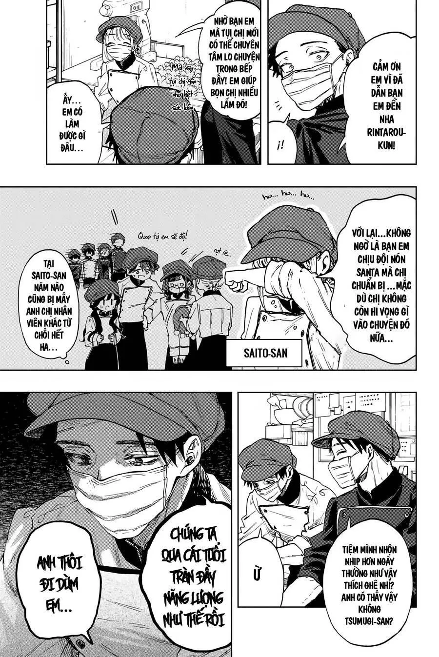 Chapter 93 - Trang 4