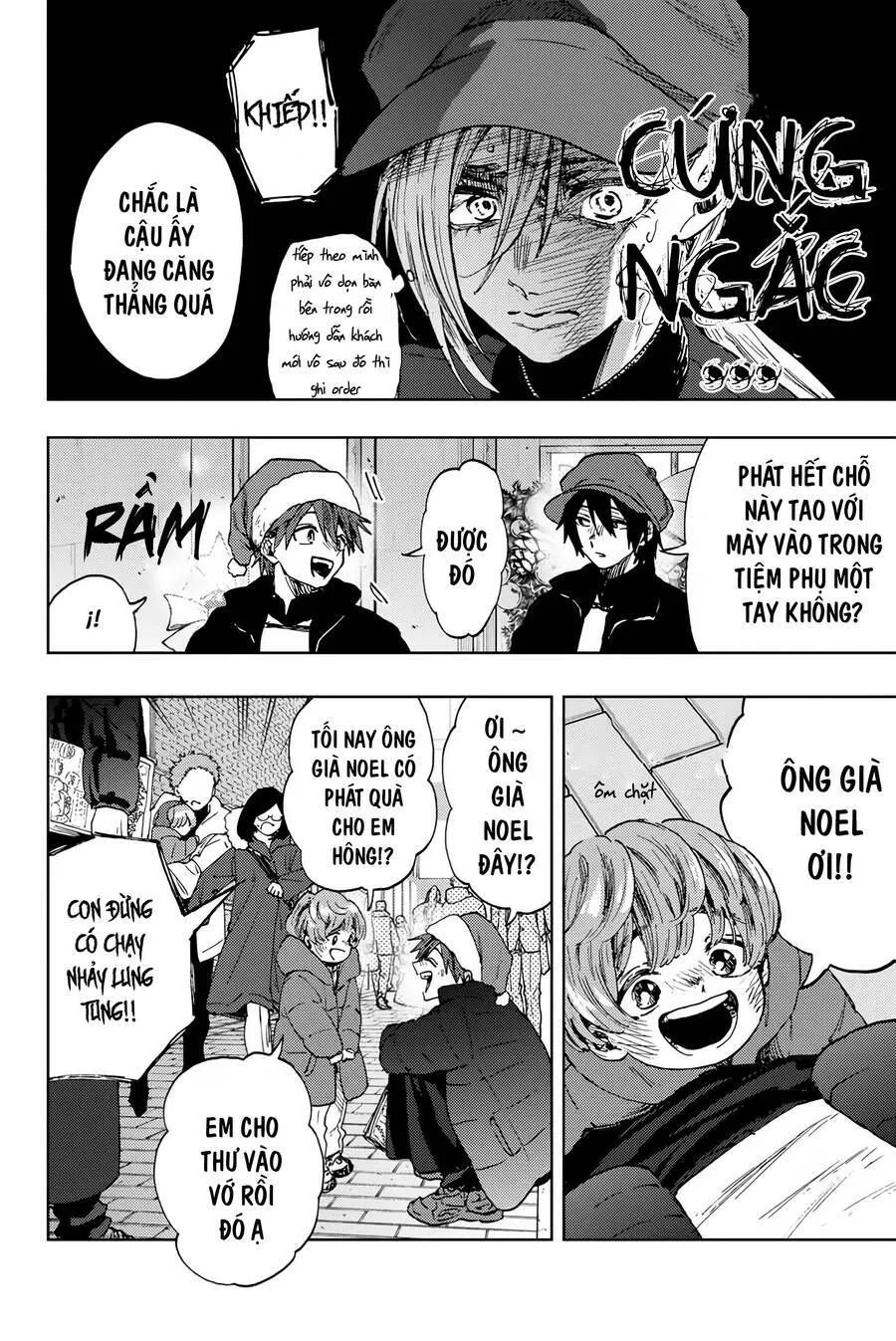 Chapter 93 - Trang 7
