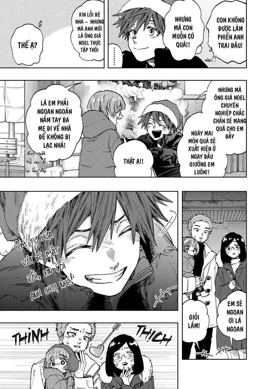 Chapter 93 - Trang 8