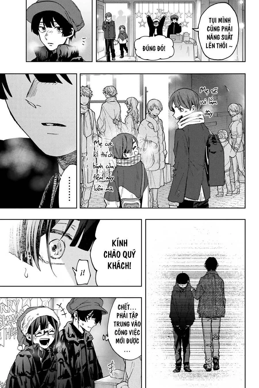 Chapter 93 - Trang 10