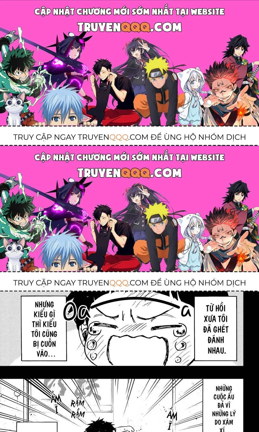 Chapter 94 - Trang 1