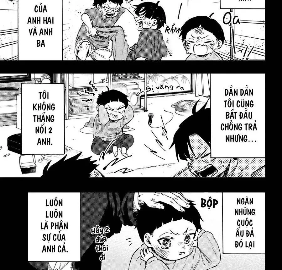 Chapter 94 - Trang 2