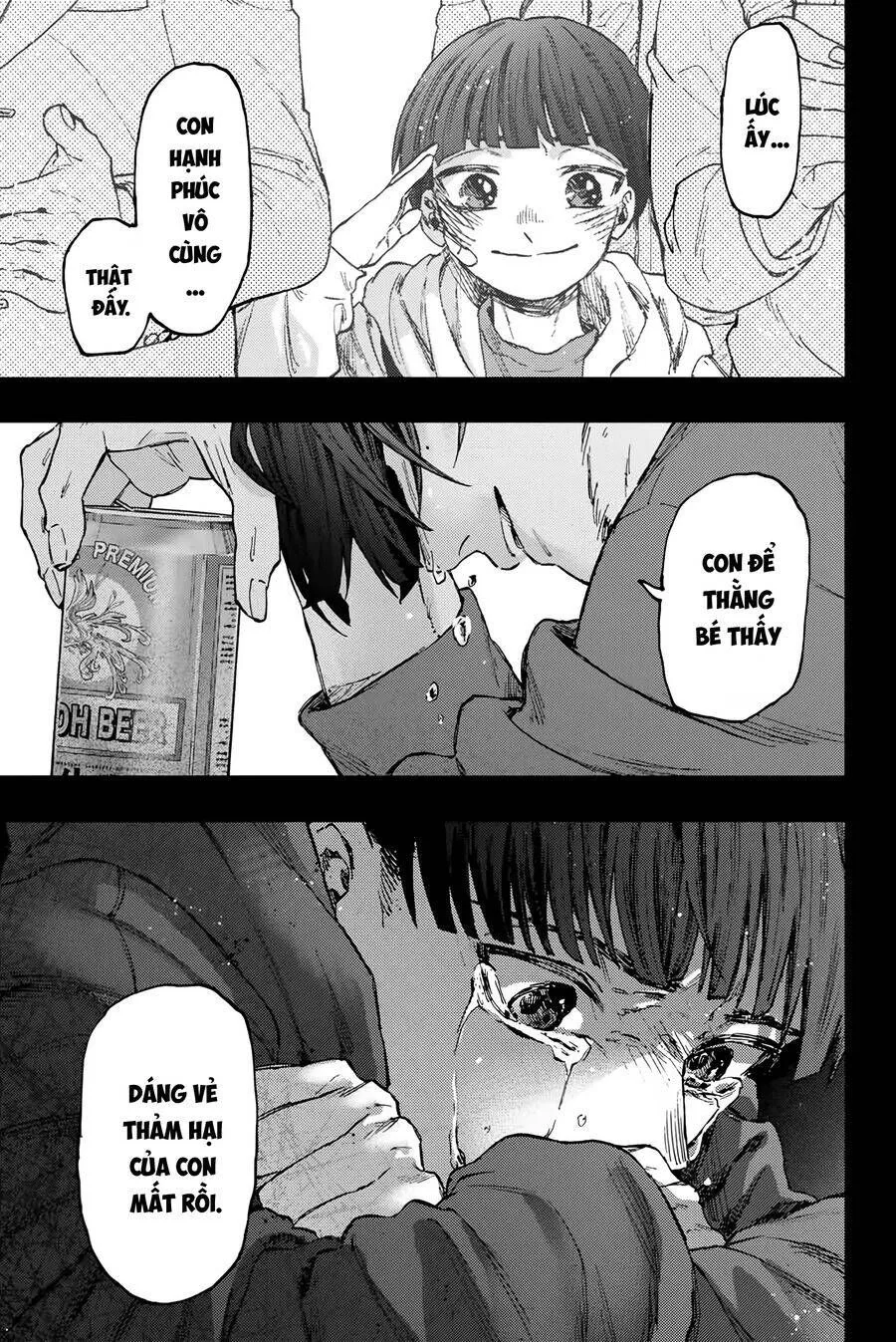 Chapter 94 - Trang 22