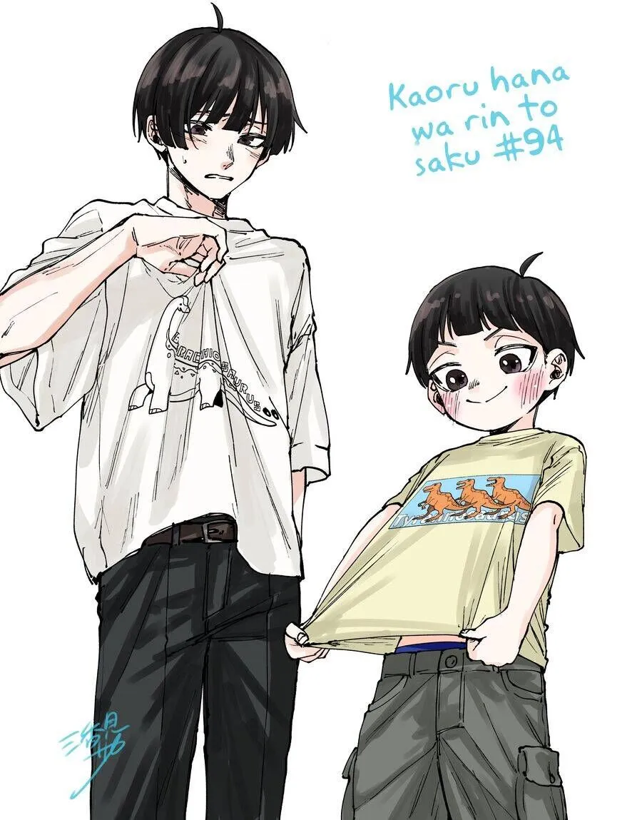 Chapter 94 - Trang 29