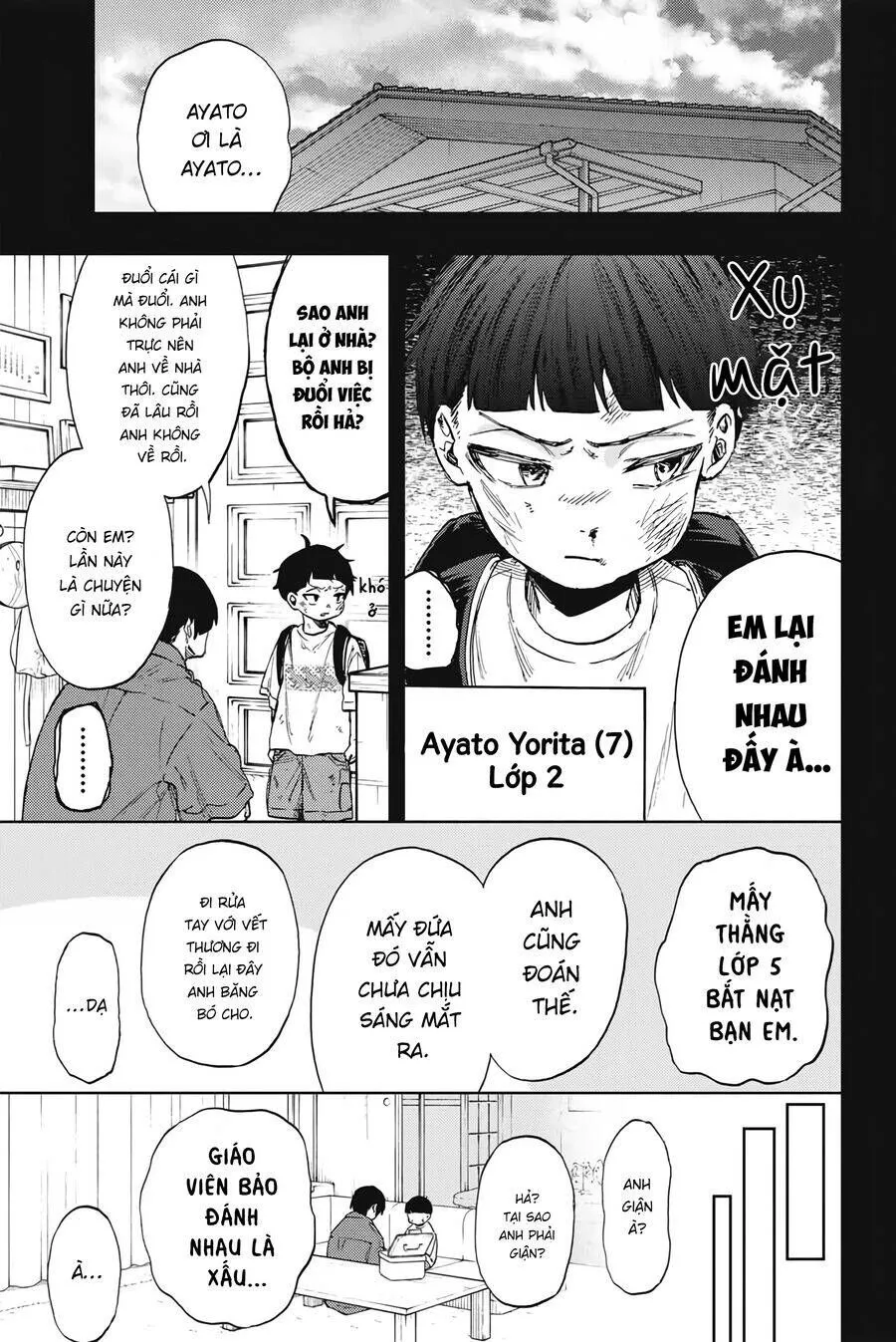 Chapter 94 - Trang 4