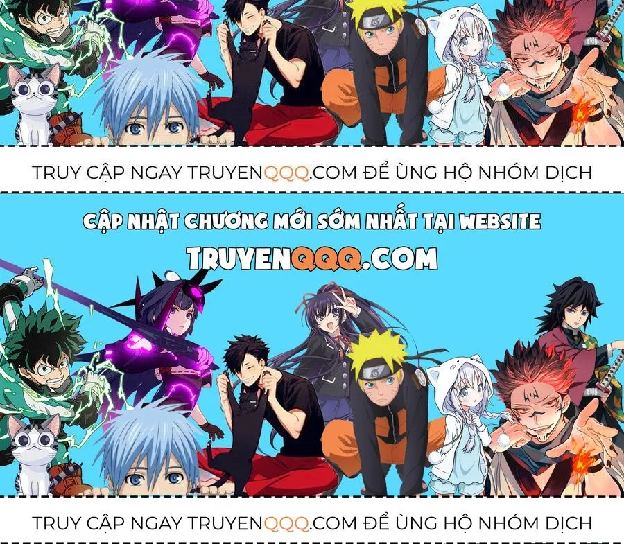 Chapter 94 - Trang 31