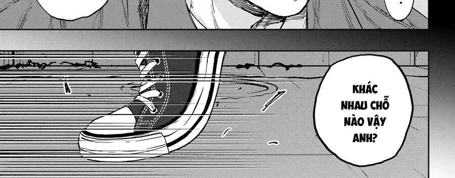 Chapter 95 - Trang 2