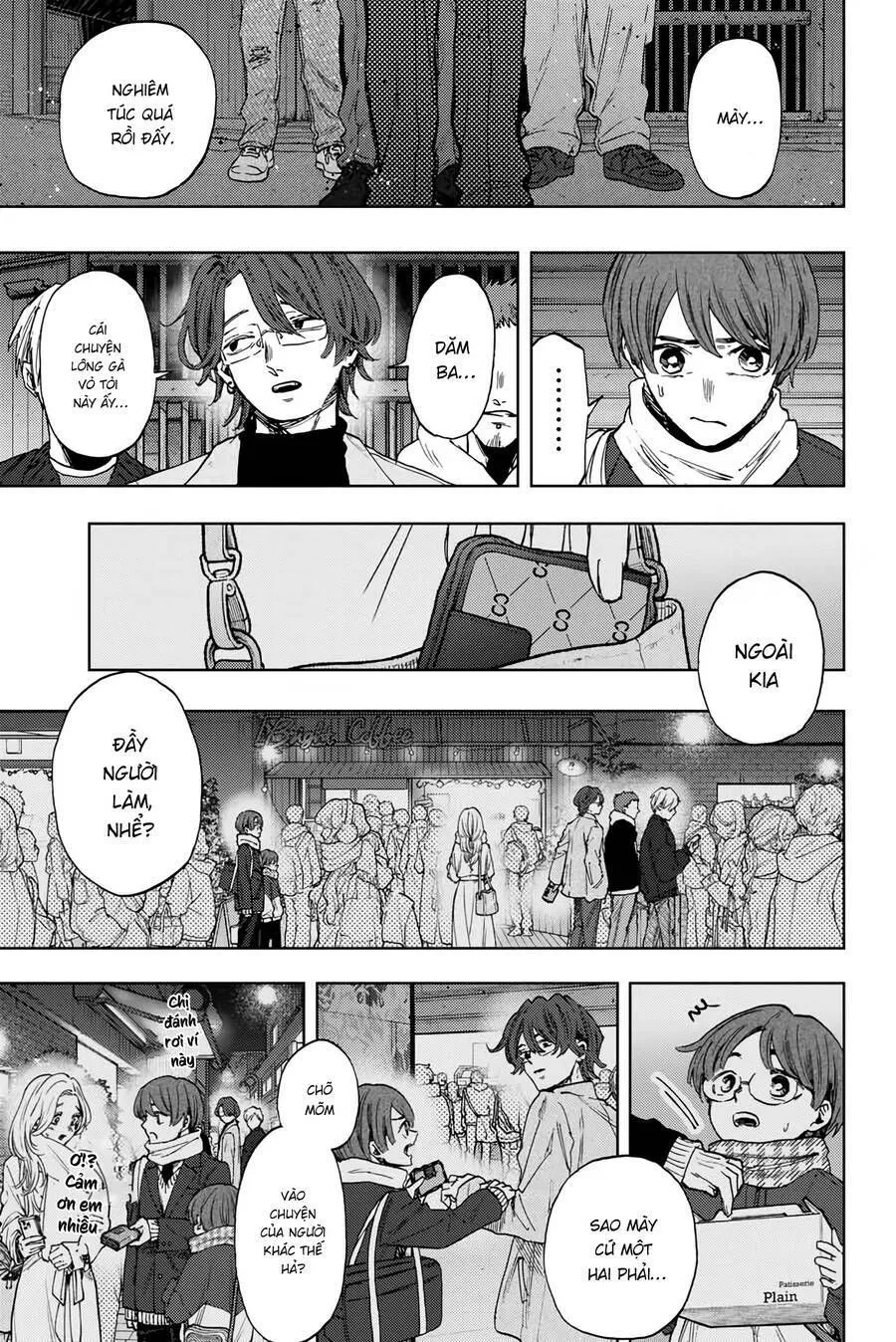 Chapter 95 - Trang 4
